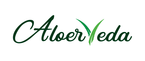 AloerVeda